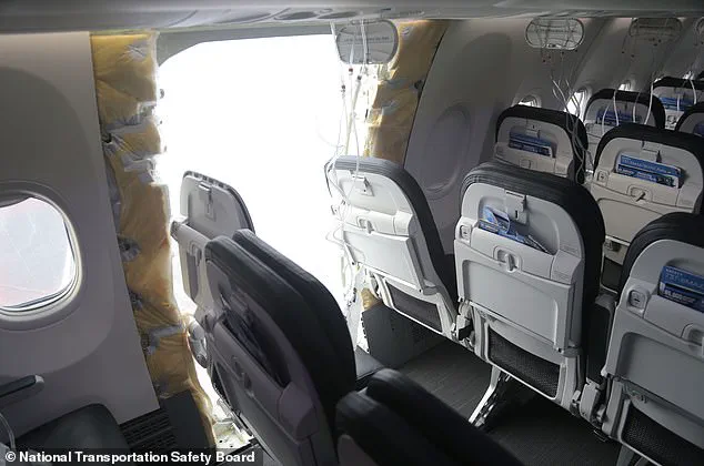 Common In-Flight Technical Problems and Pilot Preparedness