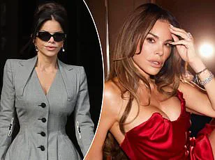 Courtney Stodden's Enduring Silence with Chrissy Teigen: A Decade-Long Battle with Cyberbullying and Vulnerability