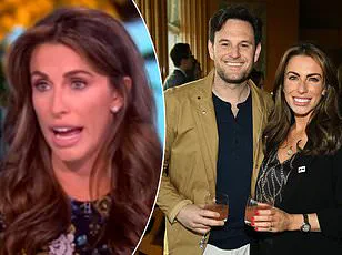 Food Network Unveils Major Holiday Programming Lineup, Marking Strategic Shift After Halloween Show Cancellations