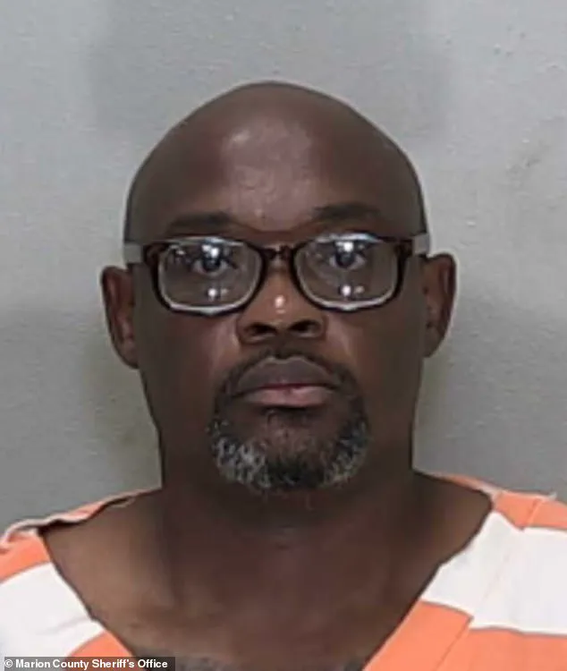 Former Dialysis Nurse Ronald Exantus Rearrested After Early Release, Reigniting Outrage Over 2015 Home Invasion Tragedy