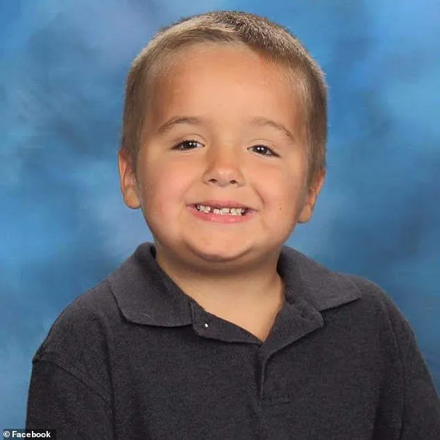 Former Dialysis Nurse Ronald Exantus Rearrested After Early Release, Reigniting Outrage Over 2015 Home Invasion Tragedy