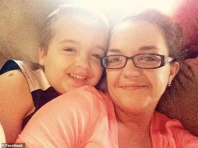 Former Dialysis Nurse Ronald Exantus Rearrested After Early Release, Reigniting Outrage Over 2015 Home Invasion Tragedy