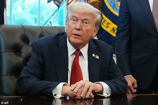 Former Dialysis Nurse Ronald Exantus Rearrested After Early Release, Reigniting Outrage Over 2015 Home Invasion Tragedy