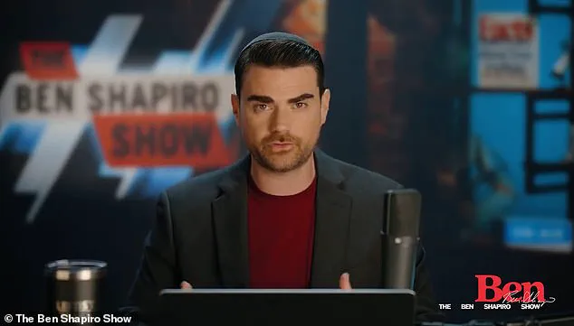 Leonardo DiCaprio's *One Battle After Another* Sparks Late-Breaking Controversy as Political Themes Divide Critics and Conservatives