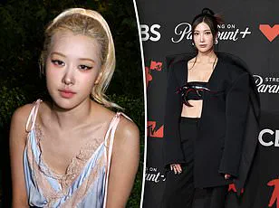 Leonardo DiCaprio's *One Battle After Another* Sparks Late-Breaking Controversy as Political Themes Divide Critics and Conservatives