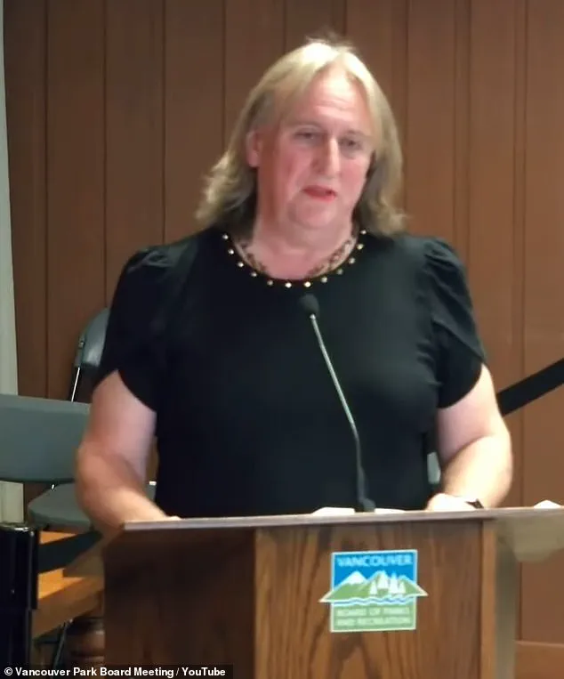 Vancouver City Commissioner Apologizes for Harry Potter Event in Stanley Park Amid LGBTQ+ Community's Transphobia Concerns