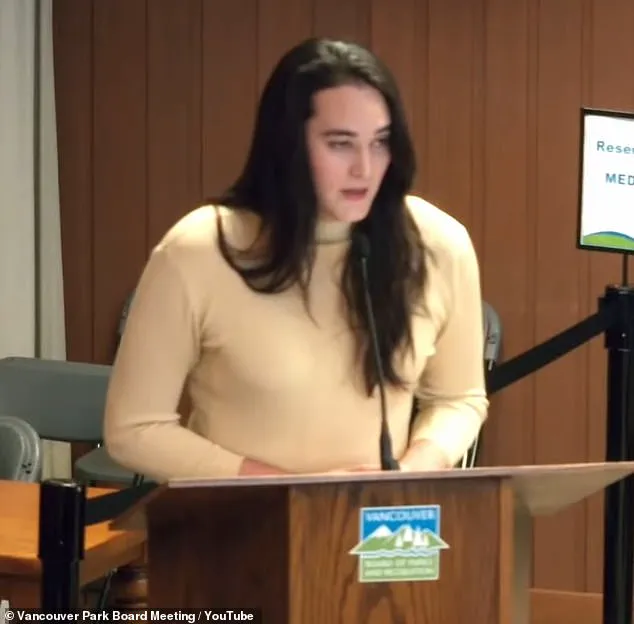 Vancouver City Commissioner Apologizes for Harry Potter Event in Stanley Park Amid LGBTQ+ Community's Transphobia Concerns