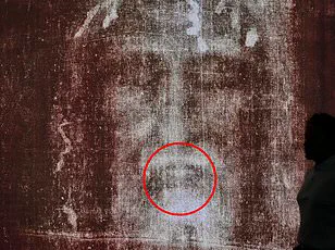 Ancient Bread Loaves with Jesus Portrait Found in Turkey May Rewrite Early Christian History