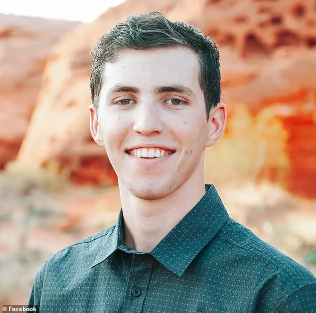 Behind the Scenes: How Exclusive Access to Information Fuels Political Polarization in the Digital World