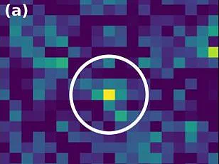 Interstellar Object 3I/ATLAS Ejects Nickel and Iron in Unprecedented Ratio, Defying Comet Rules