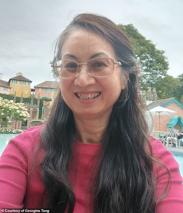 Late-Breaking Skincare Alert: Dr. Tang's Surprising Advice on Achieving Luxurious Results Without the Price Tag