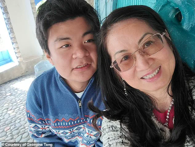 Late-Breaking Skincare Alert: Dr. Tang's Surprising Advice on Achieving Luxurious Results Without the Price Tag