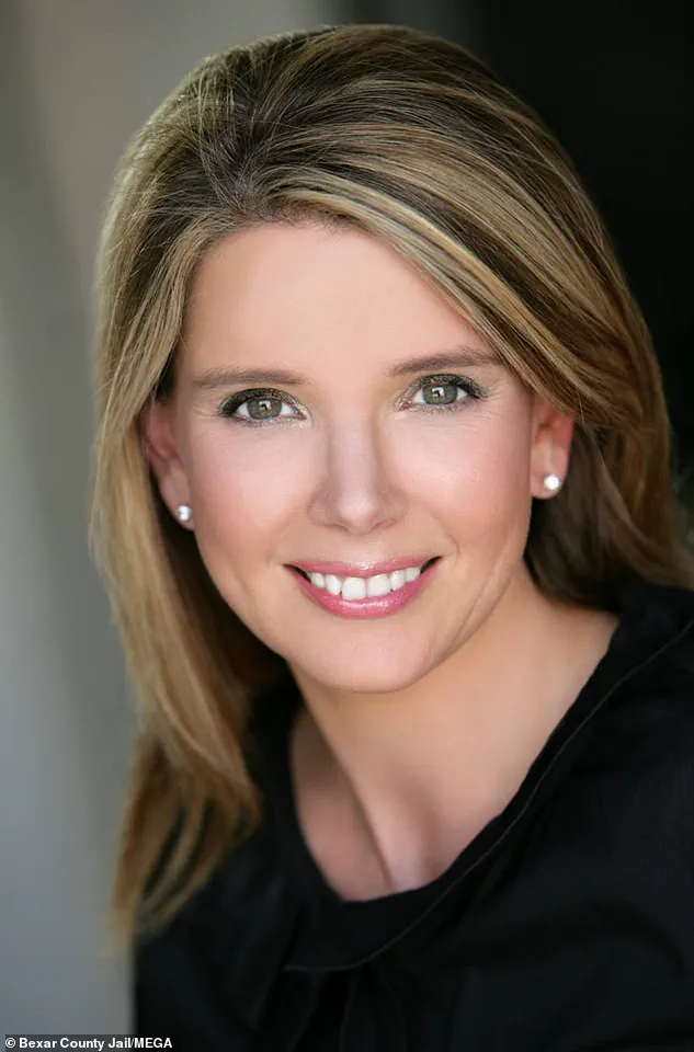 Teresa Clark Accused of Launching Harassment Campaign Against Family of Brother-in-Law Arrested in Wife's Murder