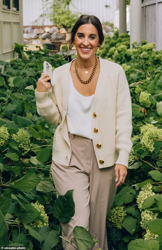 The Unexpected Legacy of a College Skit: The Origin of the 'Party Scene' Meme