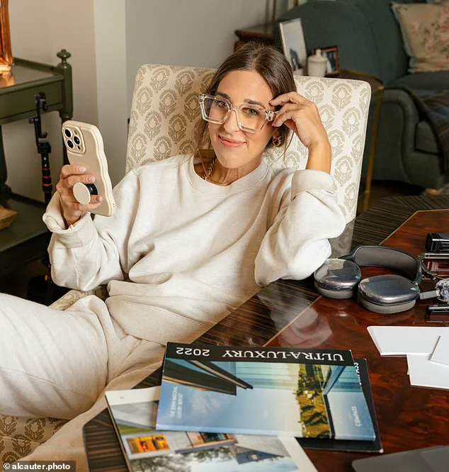 The Unexpected Legacy of a College Skit: The Origin of the 'Party Scene' Meme