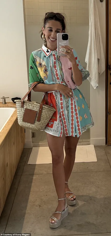 The Unexpected Legacy of a College Skit: The Origin of the 'Party Scene' Meme