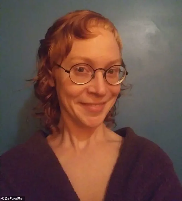 Tragic Collision Claims Life of Darsombra's Ann Everton Hours Before Tour Debut, Sparking Road Safety Concerns