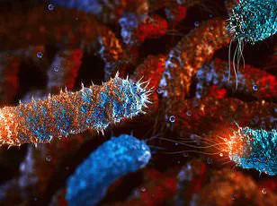 Behind Closed Doors: AI's Exclusive Leap in Designing Targeted Viruses to Combat Bacteria