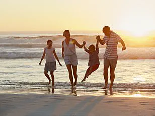 Exclusive Access to Saint Francis's Remains: A Privileged Glimpse After 800 Years of Seclusion