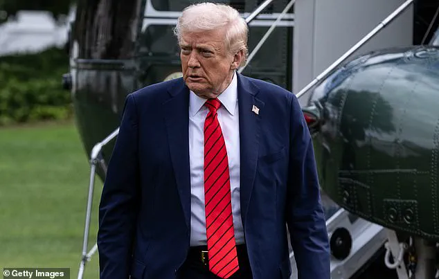 Federal Indictment of New York AG Letitia James on Bank Fraud and False Statements Charges Marks Sharp Reversal in Legal Battle