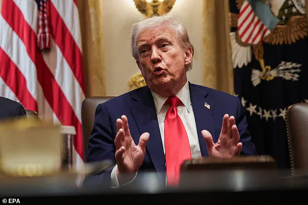 Ivanka Trump Celebrates Historic Hamas-Israel Peace Deal, Credits Father's Leadership Amid Foreign Policy Controversies