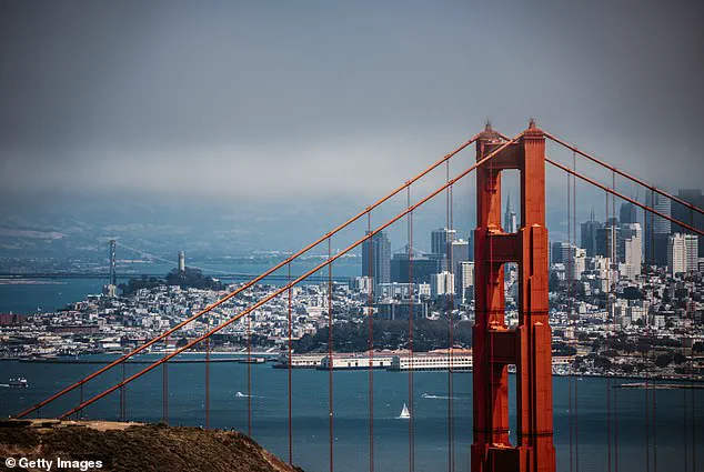 Over Half of U.S. Cities Now Require Six-Figure Incomes for Comfortable Living