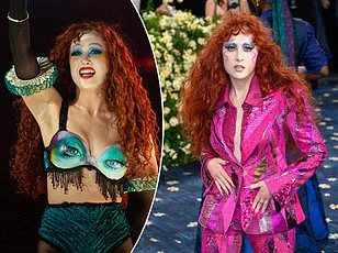 Privileged Access: The Untold Story Behind Chappell Roan's Controversial Performance