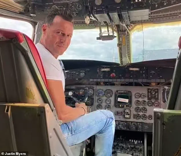 Scientists Launch Expedition to Nikumaroro Island in Search of Amelia Earhart's Missing Plane