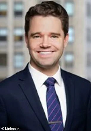 Shocking Charges: Prominent Heiress Kristen Hogan Allegedly Attempts Murder with Rat Poison in Late-Breaking Update