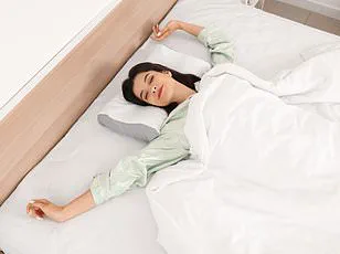 Spanish Researchers Report Nanoparticle Breakthrough in Alzheimer's Treatment, 'This Could Change Everything' Says Lead Scientist