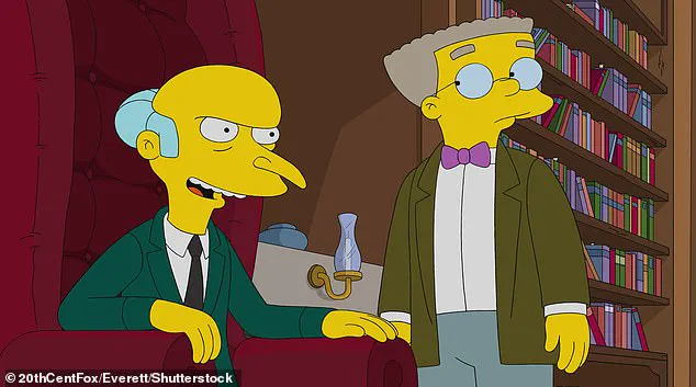 The Scrooge Effect: Are the Wealthy Really More Selfish? Exploring Pop Culture and Psychology