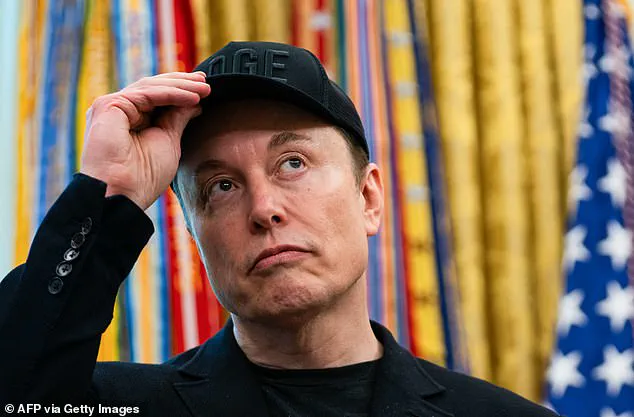 The Scrooge Effect: Are the Wealthy Really More Selfish? Exploring Pop Culture and Psychology