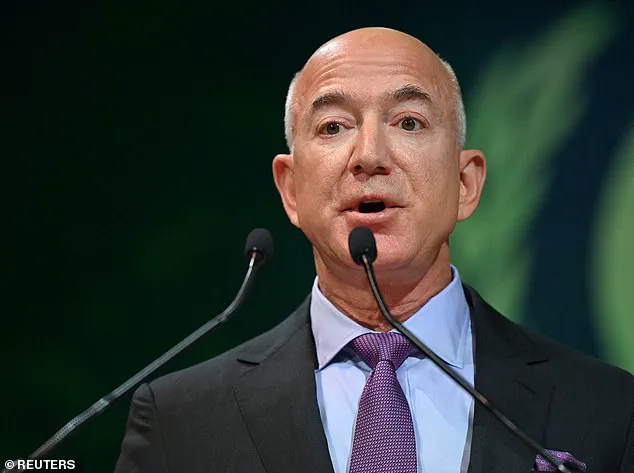 The Scrooge Effect: Are the Wealthy Really More Selfish? Exploring Pop Culture and Psychology