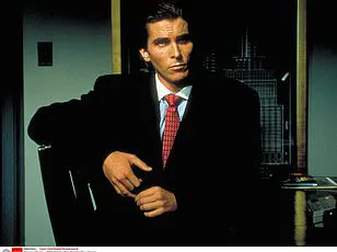 The Scrooge Effect: Are the Wealthy Really More Selfish? Exploring Pop Culture and Psychology