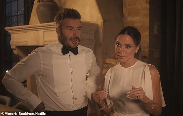 Victoria Beckham's Rise: From Spice Girl to Vogue-Backed Fashion Icon Amid Skepticism