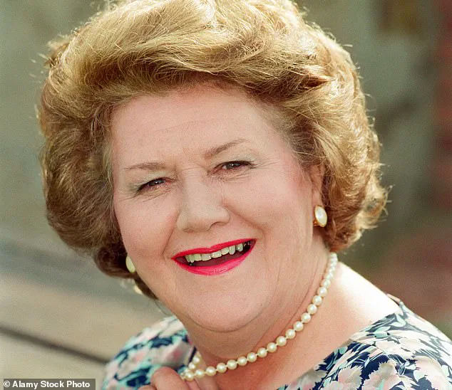 Victoria Beckham's Rise: From Spice Girl to Vogue-Backed Fashion Icon Amid Skepticism