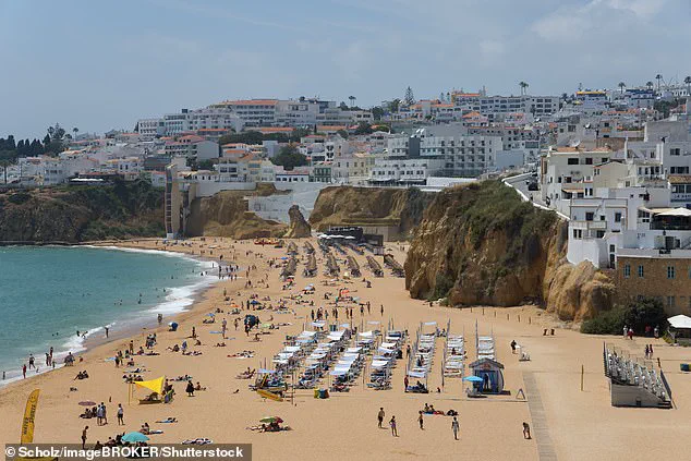 Waimea, Hawaii: North America's Least Polluted Town and Second Least Polluted Globally