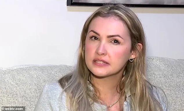 From Community Pillar to Legal Nightmare: The Walmart Incident That Changed Mahendra Patel's Life