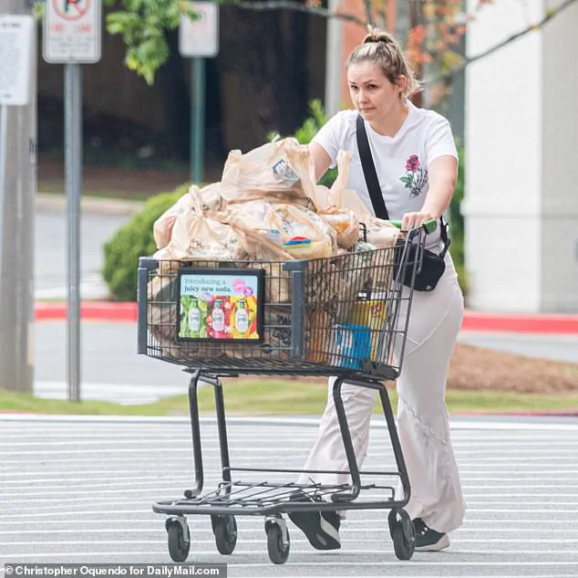 From Community Pillar to Legal Nightmare: The Walmart Incident That Changed Mahendra Patel's Life