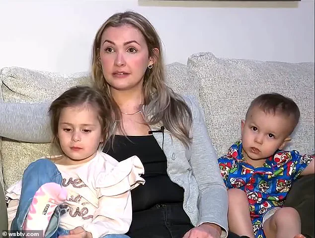 From Community Pillar to Legal Nightmare: The Walmart Incident That Changed Mahendra Patel's Life