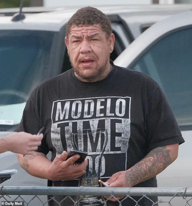 Jaelynn Chaney's Push for Free Additional Seats on Flights Sparks Debate Over Plus-Size Traveler Rights