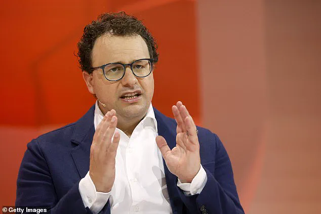 The Race Against Time: As AI Approaches Singularity, Human Supremacy Faces Imminent Challenge (AIMultiple Report)