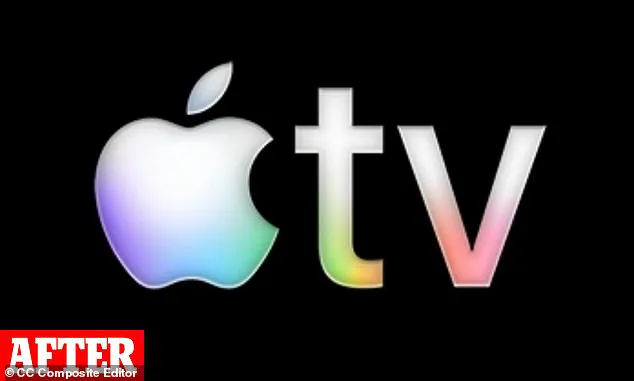 Apple Rebrands Streaming Service from Apple TV+ to Apple TV in Major Shift