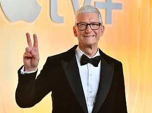 Apple's Next Big Leap: M5 Chip Powers Upcoming Hardware Innovations