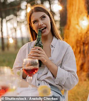 Dentist Issues Urgent Alert: Common Mistake Damaging Teeth, Expert Advice Revealed