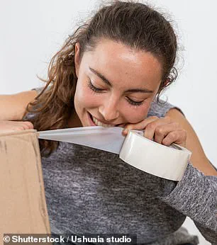 Dentist Issues Urgent Alert: Common Mistake Damaging Teeth, Expert Advice Revealed