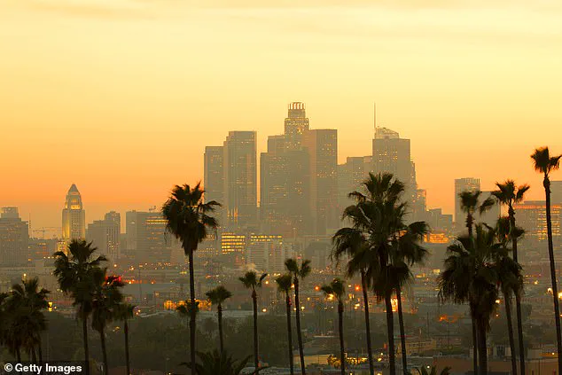 Earth's Seismic Warning: As Climate Neglect Grows, Scientists Sound Alarm on Imminent Geological Peril