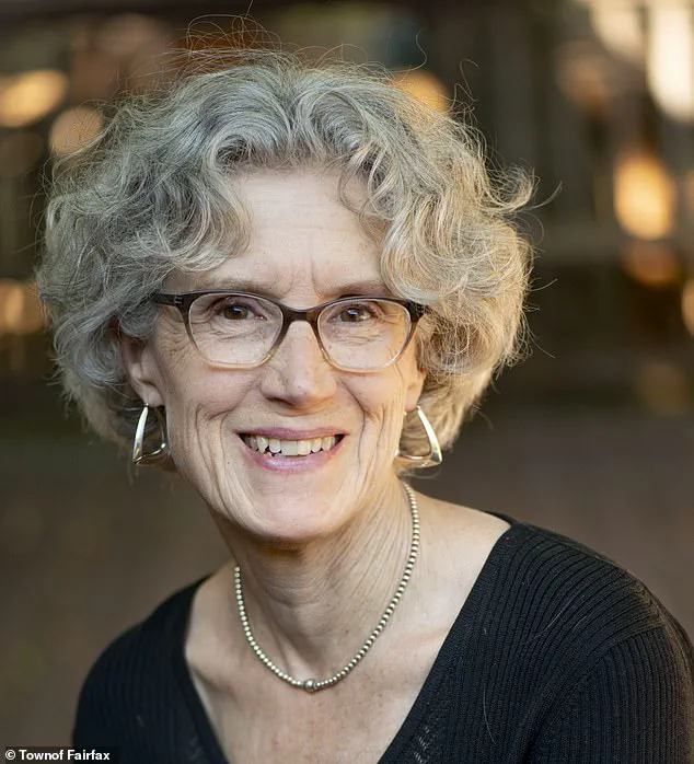 From Utopia to Battleground: Fairfax Residents Clash Over Affordable Housing Plans, As Leaders Face Intense Pressure