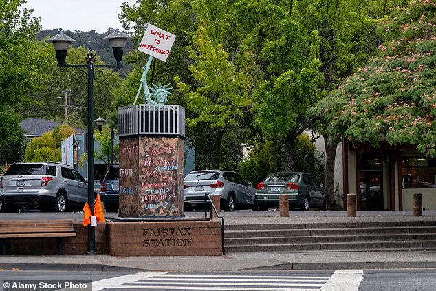 From Utopia to Battleground: Fairfax Residents Clash Over Affordable Housing Plans, As Leaders Face Intense Pressure