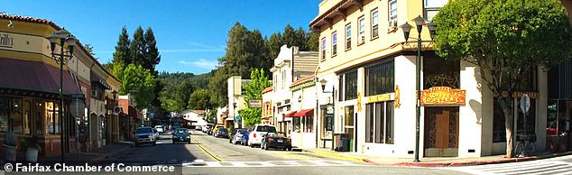 From Utopia to Battleground: Fairfax Residents Clash Over Affordable Housing Plans, As Leaders Face Intense Pressure